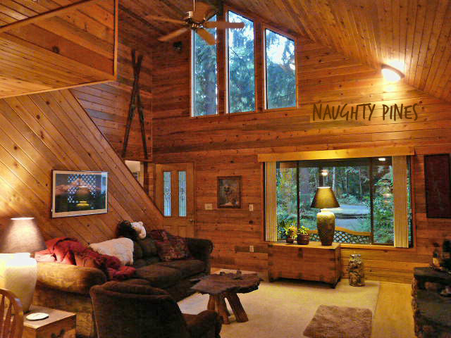 pizap.com14505389266371