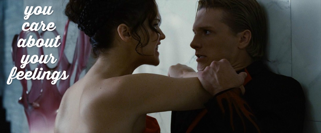 pizap.com14508011547501