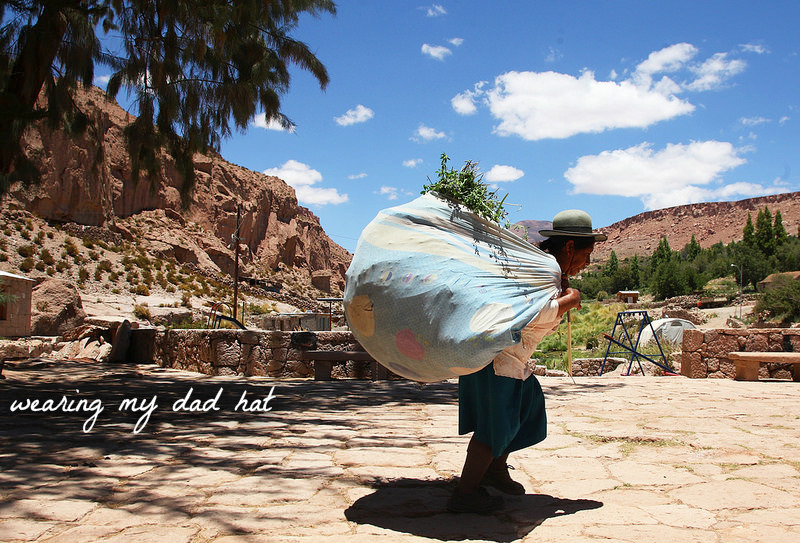 pizap.com14508020365821