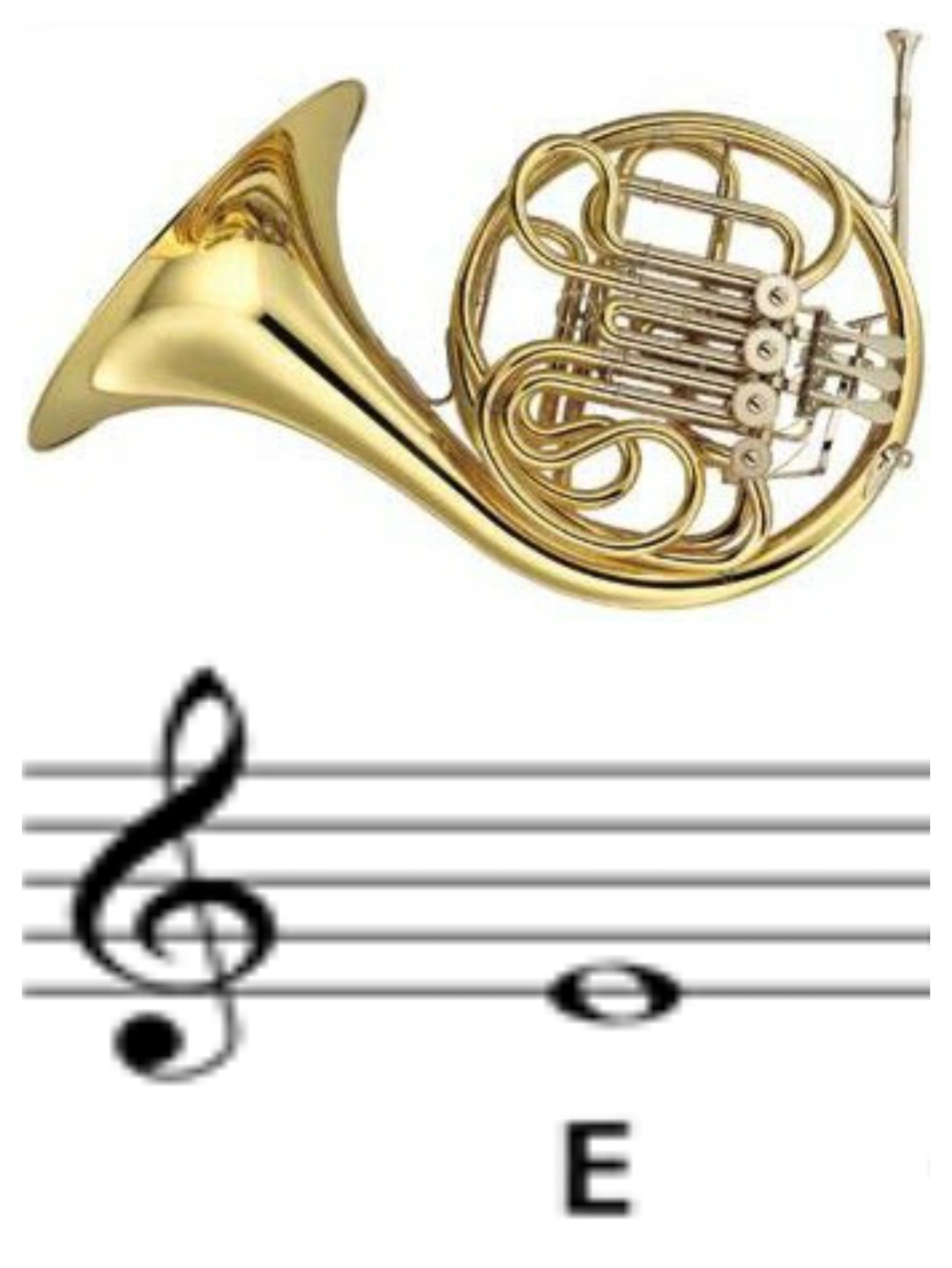 pizap.com14508022584141