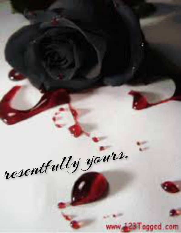 pizap.com14508028065211