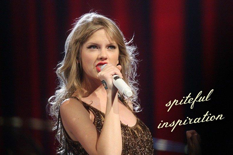 pizap.com14508039447731