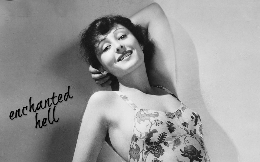 pizap.com14508048386791