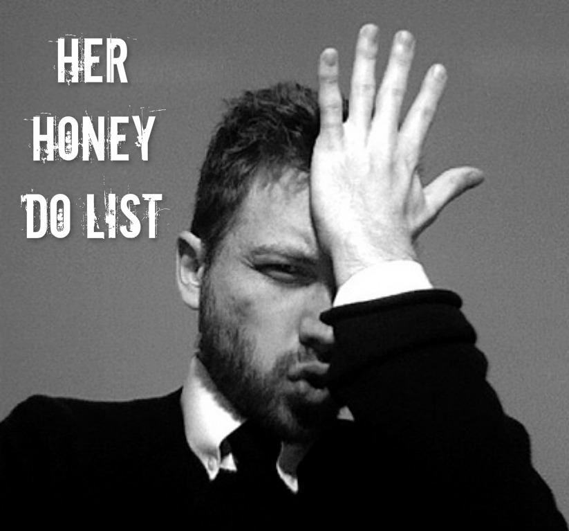 pizap.com14508050303871