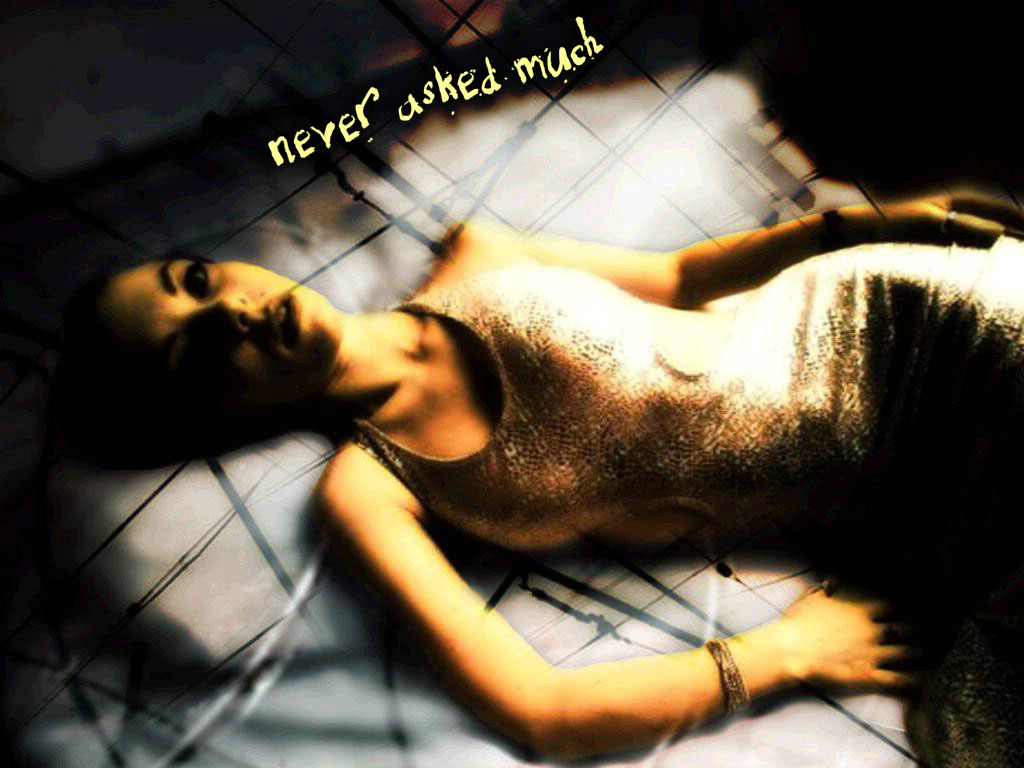 pizap.com14508053418691