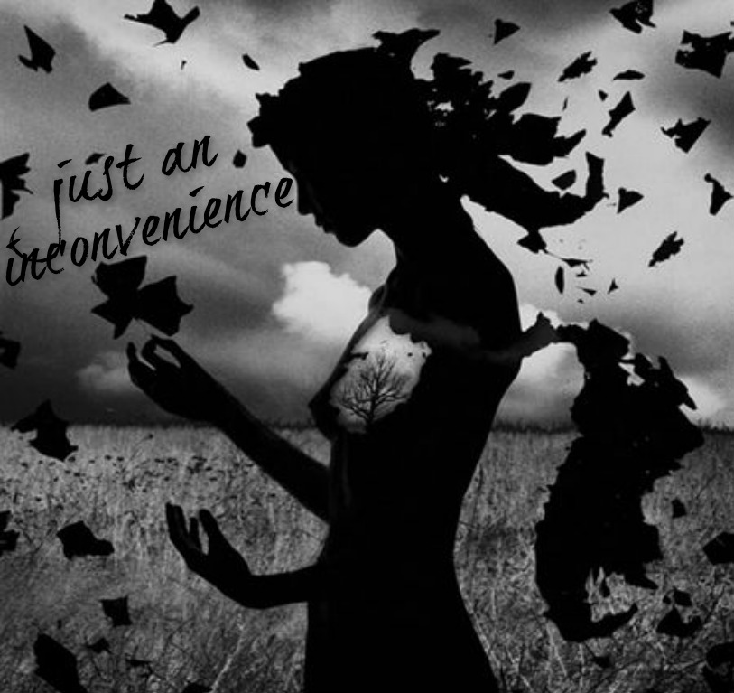 pizap.com14508058371731