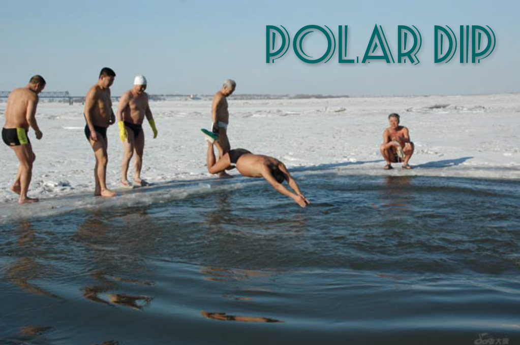 pizap.com14508436183751