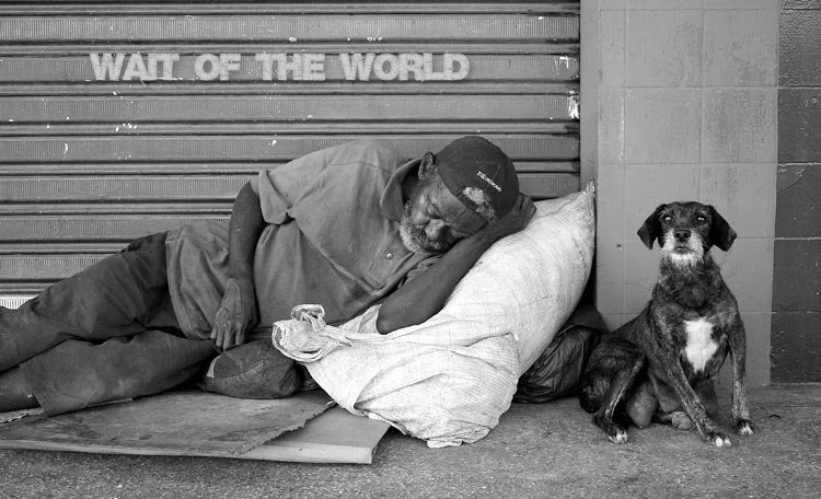 pizap.com14508439143241