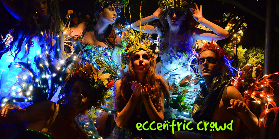 pizap.com14508443956151