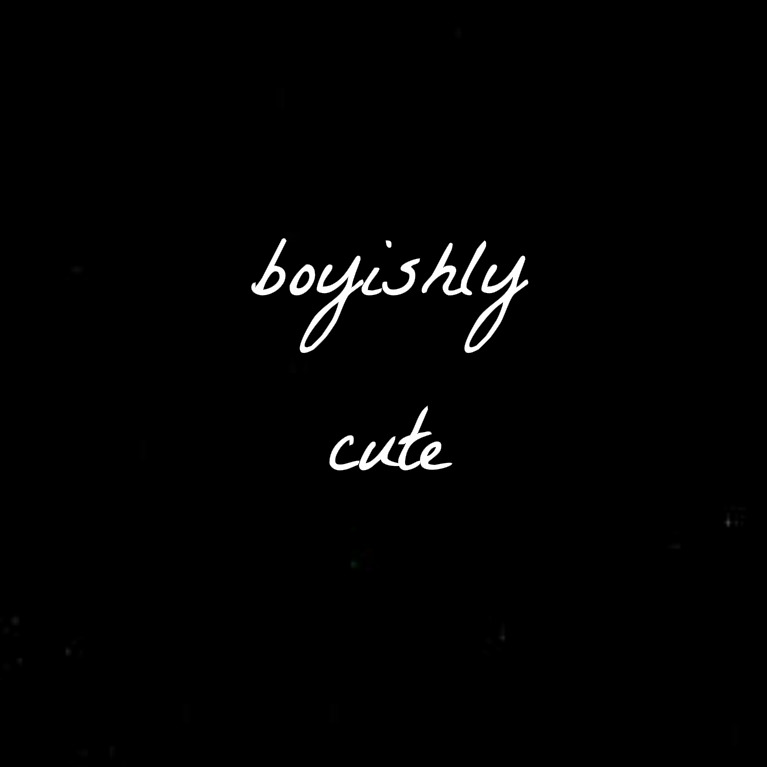 pizap.com14508445541741