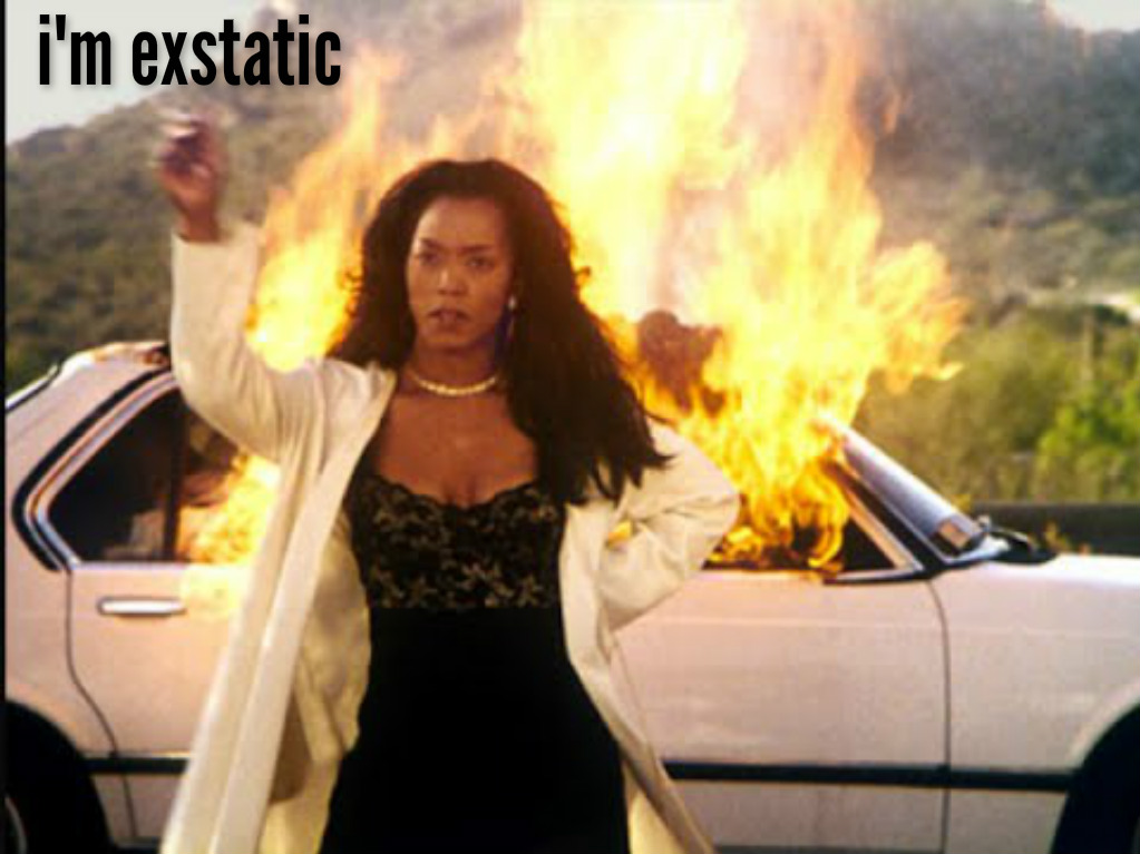 pizap.com14510624619101