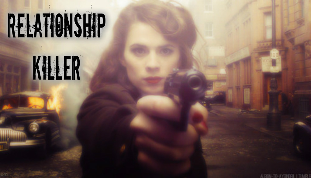 pizap.com14510635121191