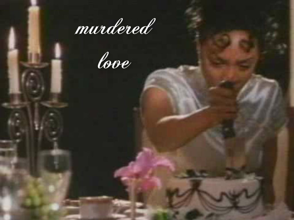 pizap.com14510638304961