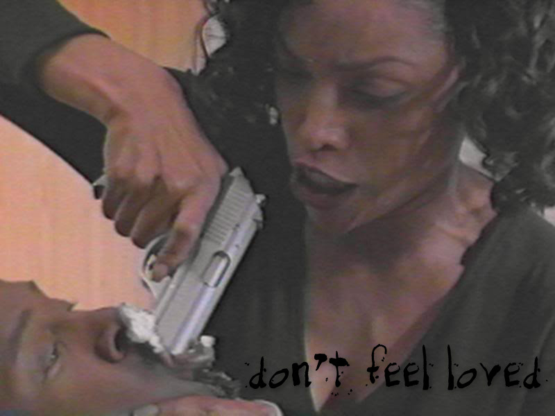 pizap.com14510642111191