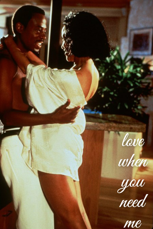 pizap.com14510643992161