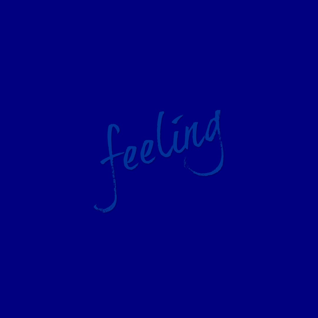 pizap.com14510648321221