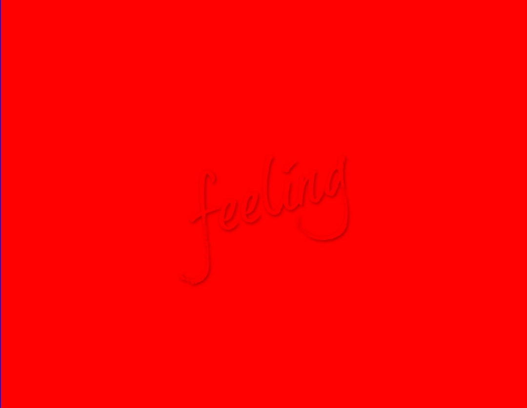 pizap.com14510649871301