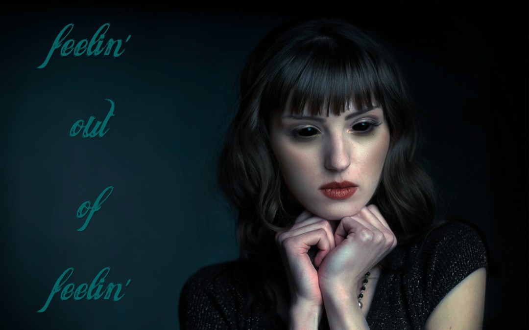 pizap.com14510654172151