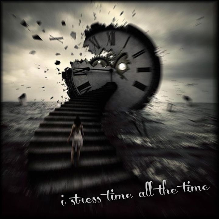 pizap.com14510666513381