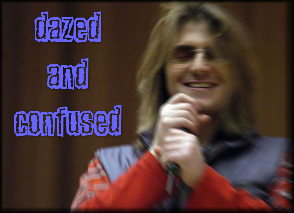 pizap.com14510671631221