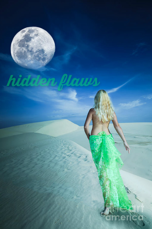 pizap.com14510696884041