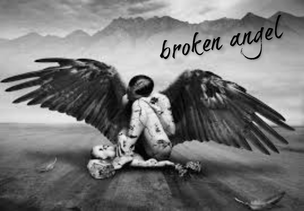 pizap.com14510698926141