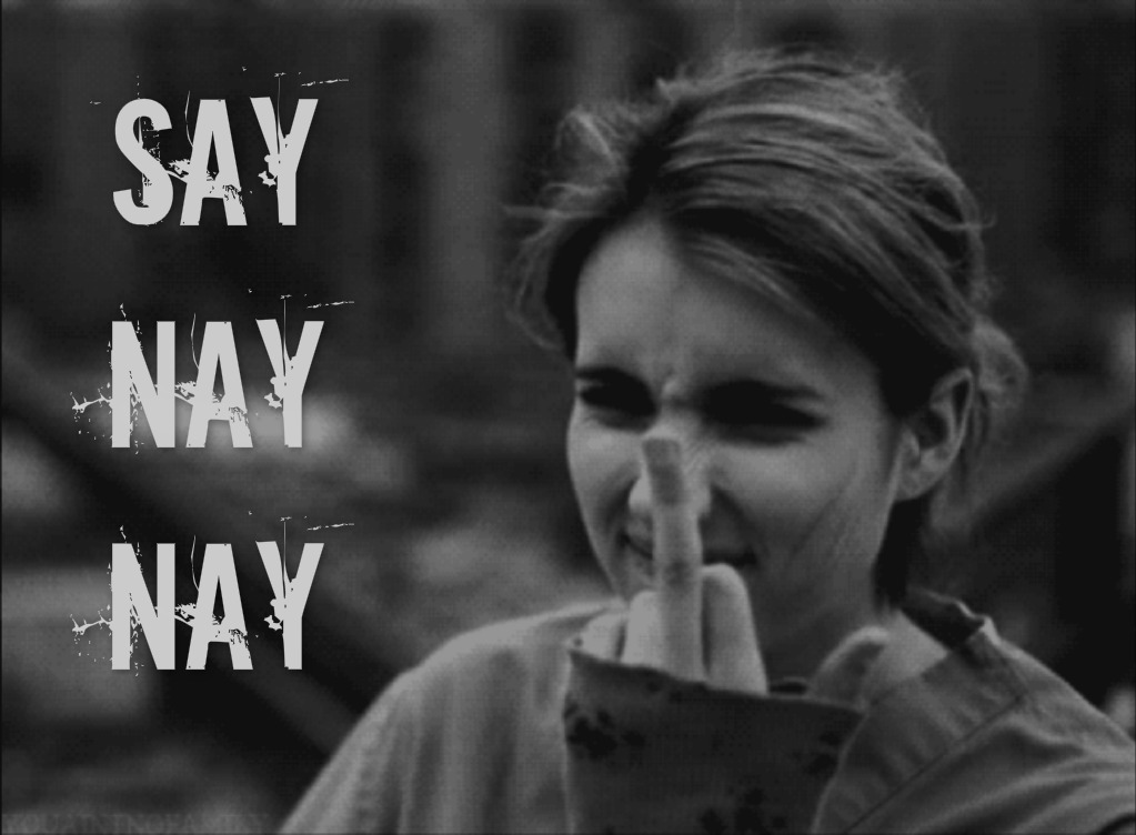 pizap.com14510704528371