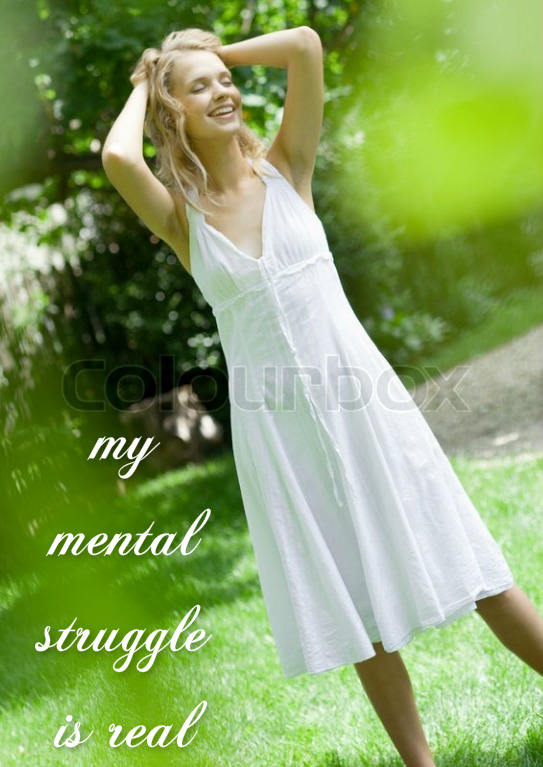 pizap.com14511515783411