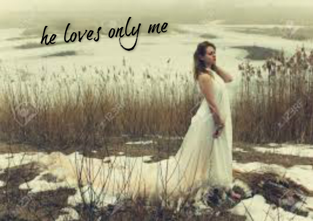 pizap.com14511889640221