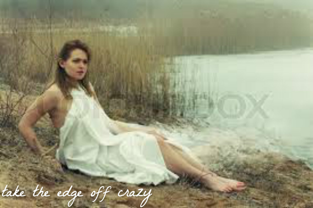 pizap.com14511892406741