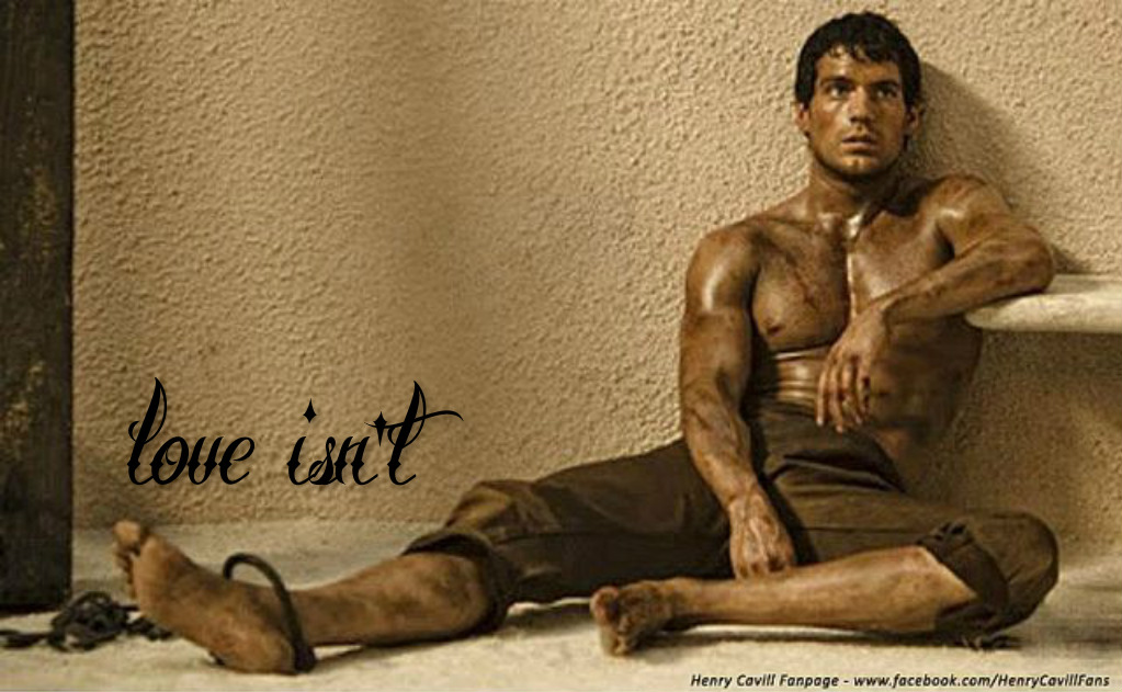 pizap.com14511923974041