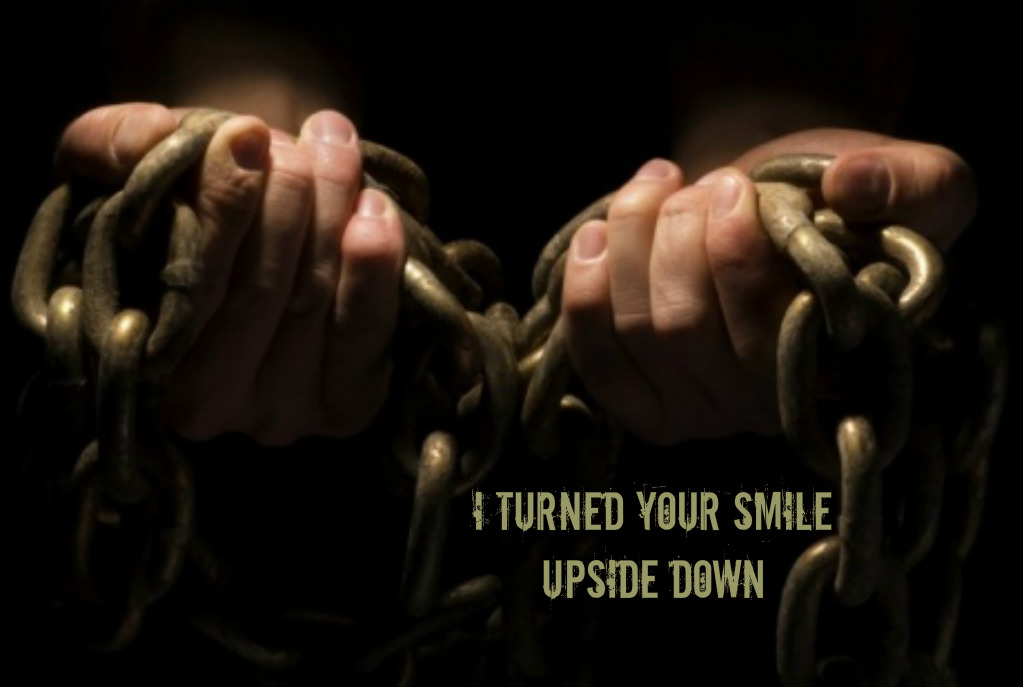 pizap.com14511931839641