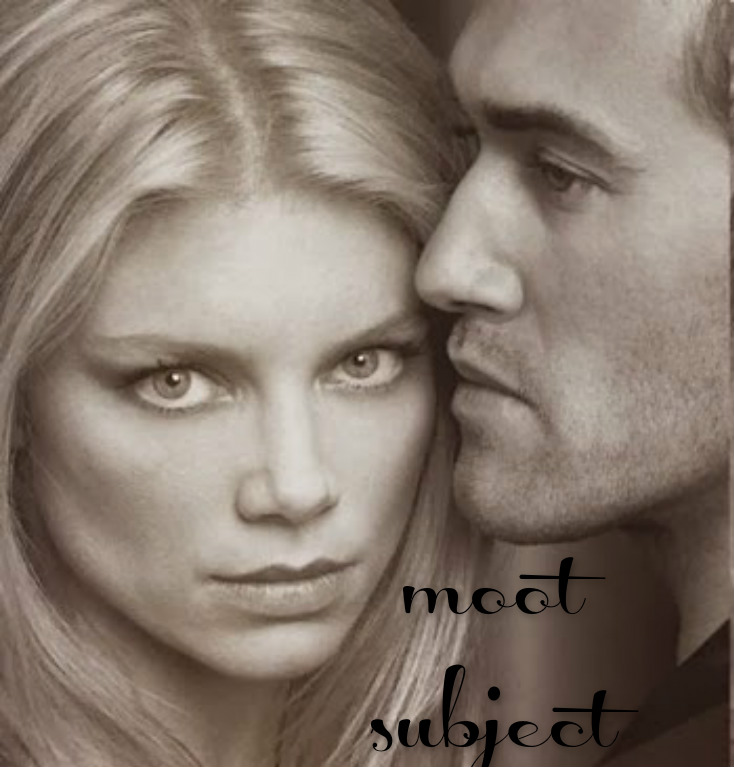 pizap.com14513465243391