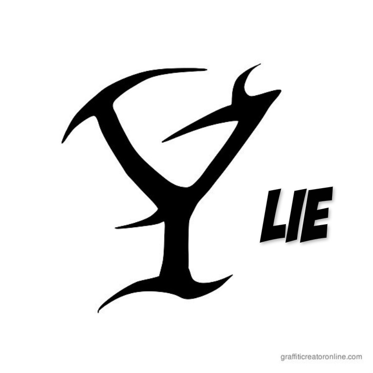 pizap.com14513479612901