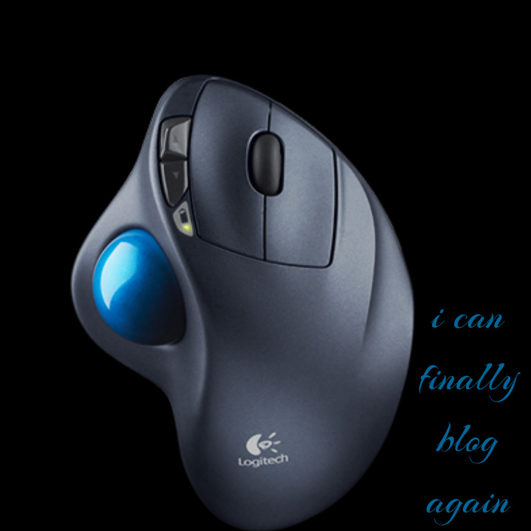 pizap.com14513482751351