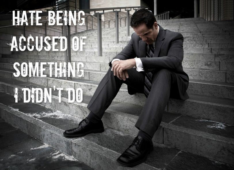 pizap.com14513500325041