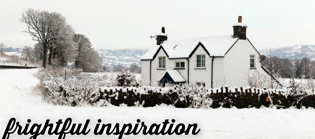 pizap.com14514105349331