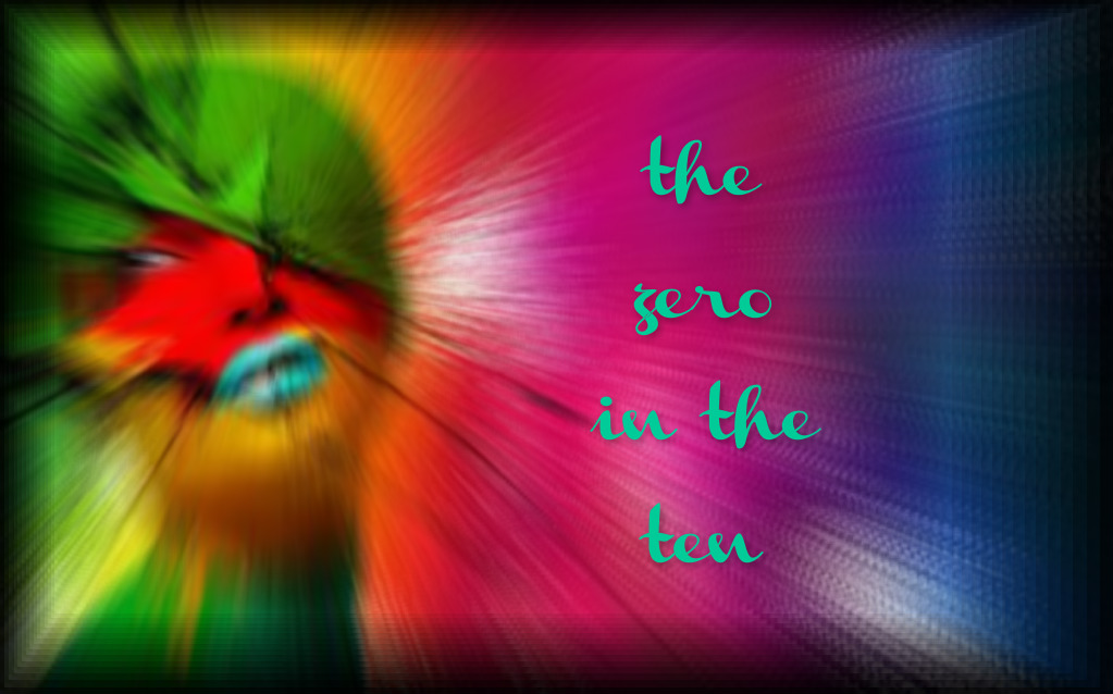 pizap.com14514148180121