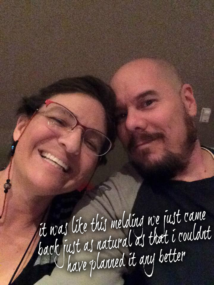 pizap.com14514150081021