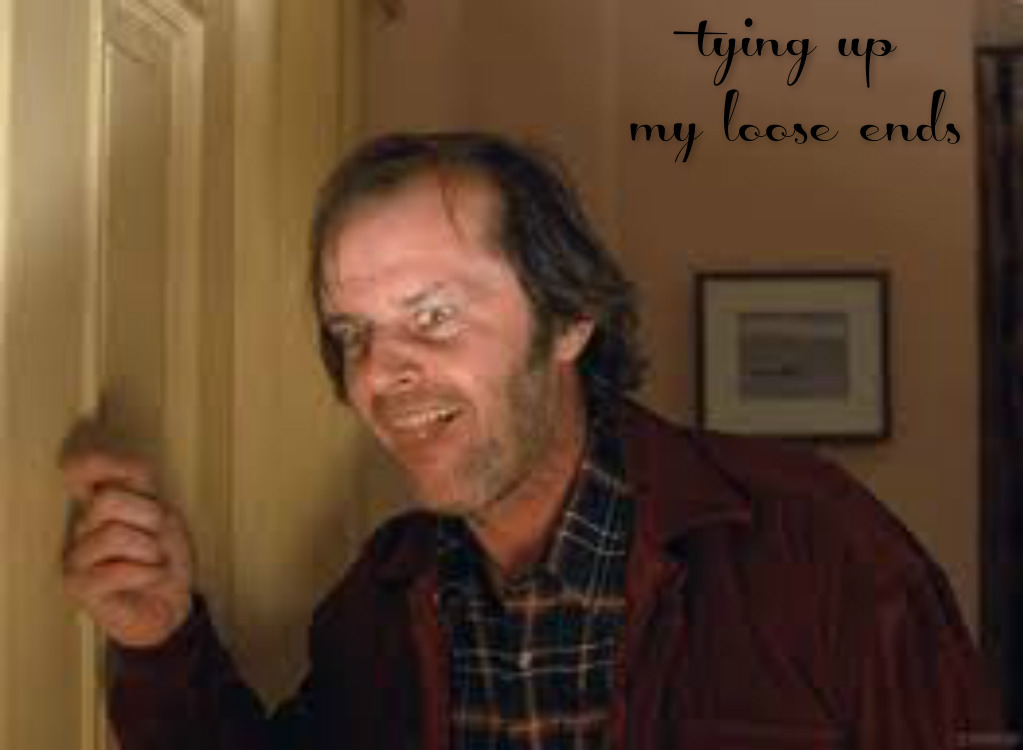 pizap.com14514153419801