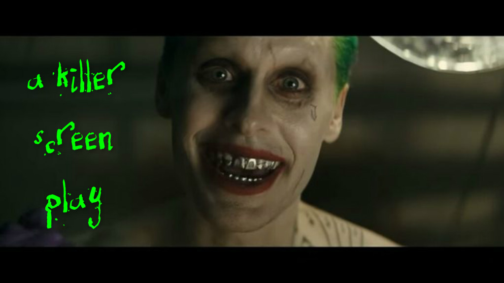 pizap.com14514156382821