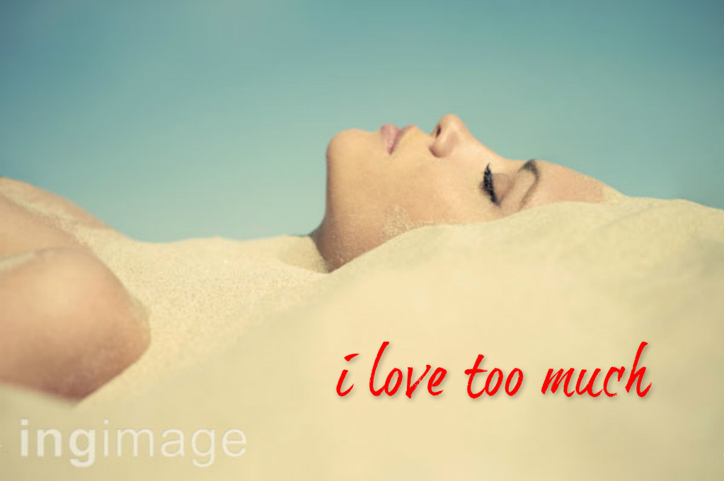 pizap.com14514160803532