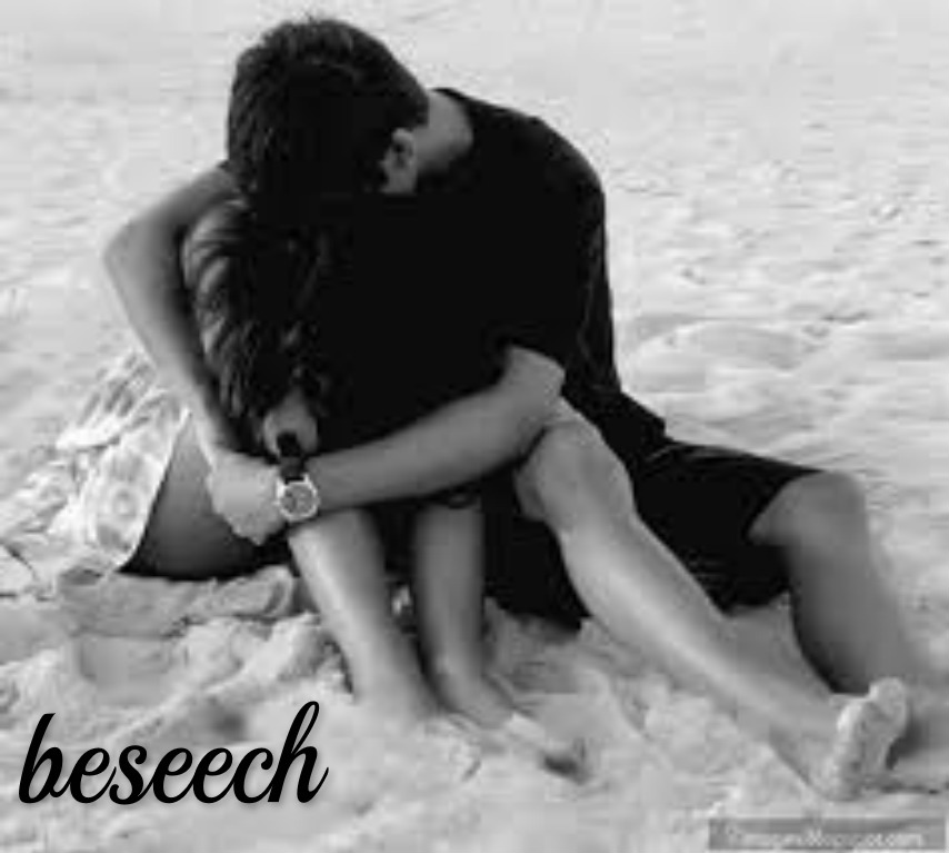 pizap.com14514168283271