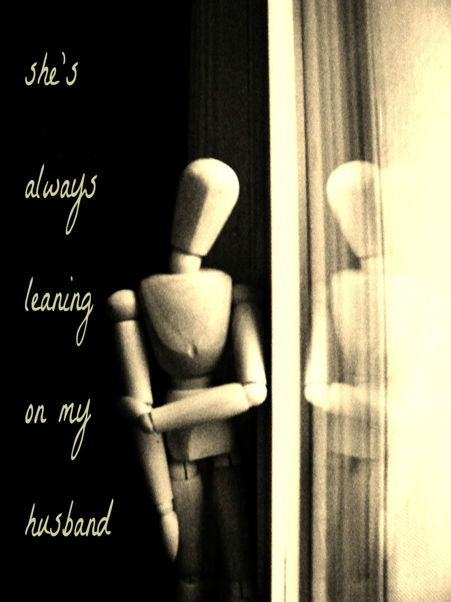 pizap.com14514188732141