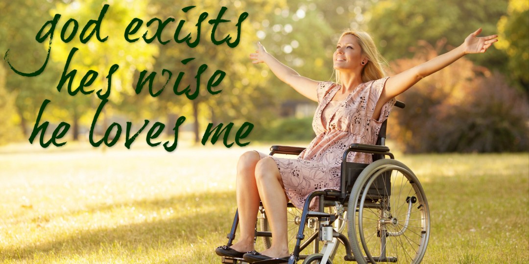 pizap.com14514190478621