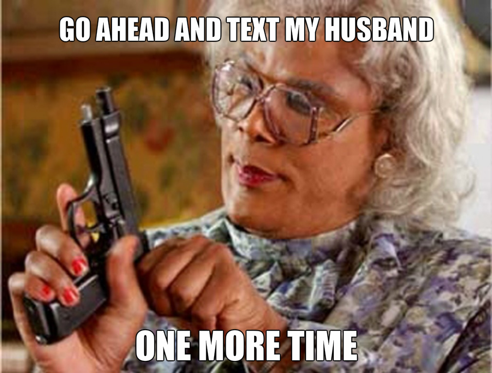 pizap.com14514268772761