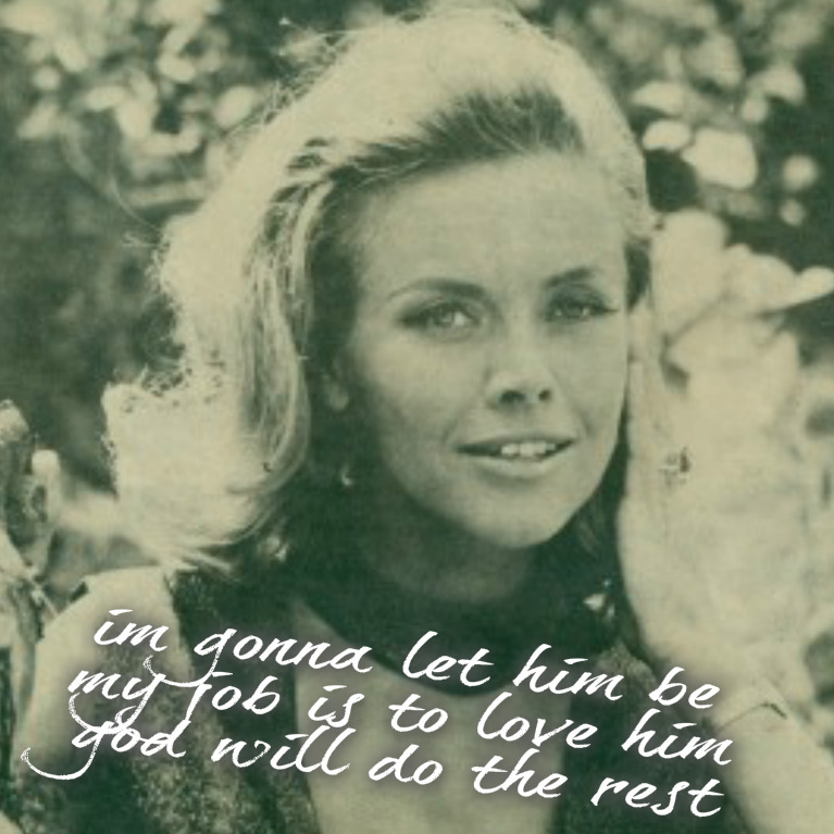 pizap.com14514303118201