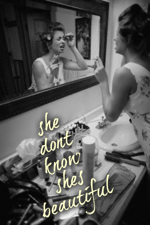 pizap.com14514310424601