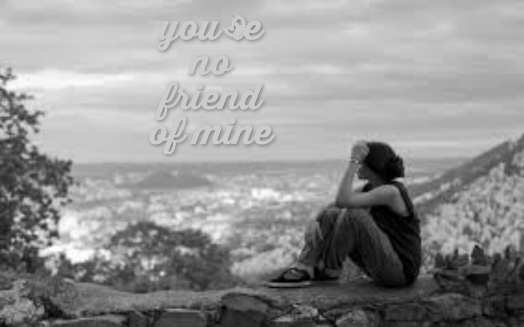 pizap.com14514934955001