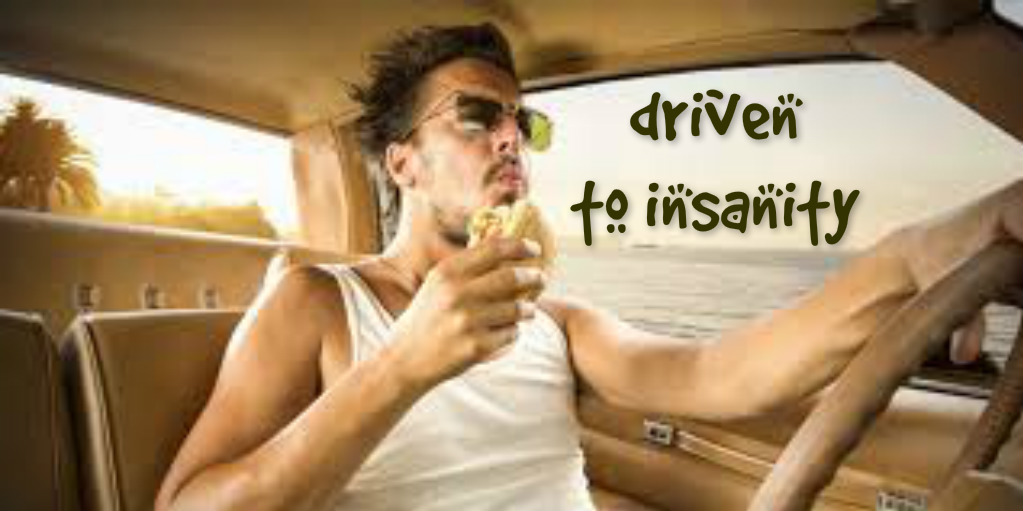 pizap.com14514944712231